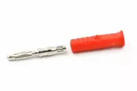 211 - 2mm Banana Plug